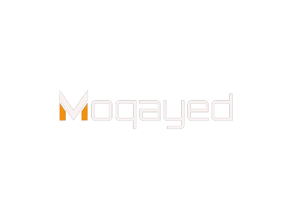 Moqayed LLC FZ